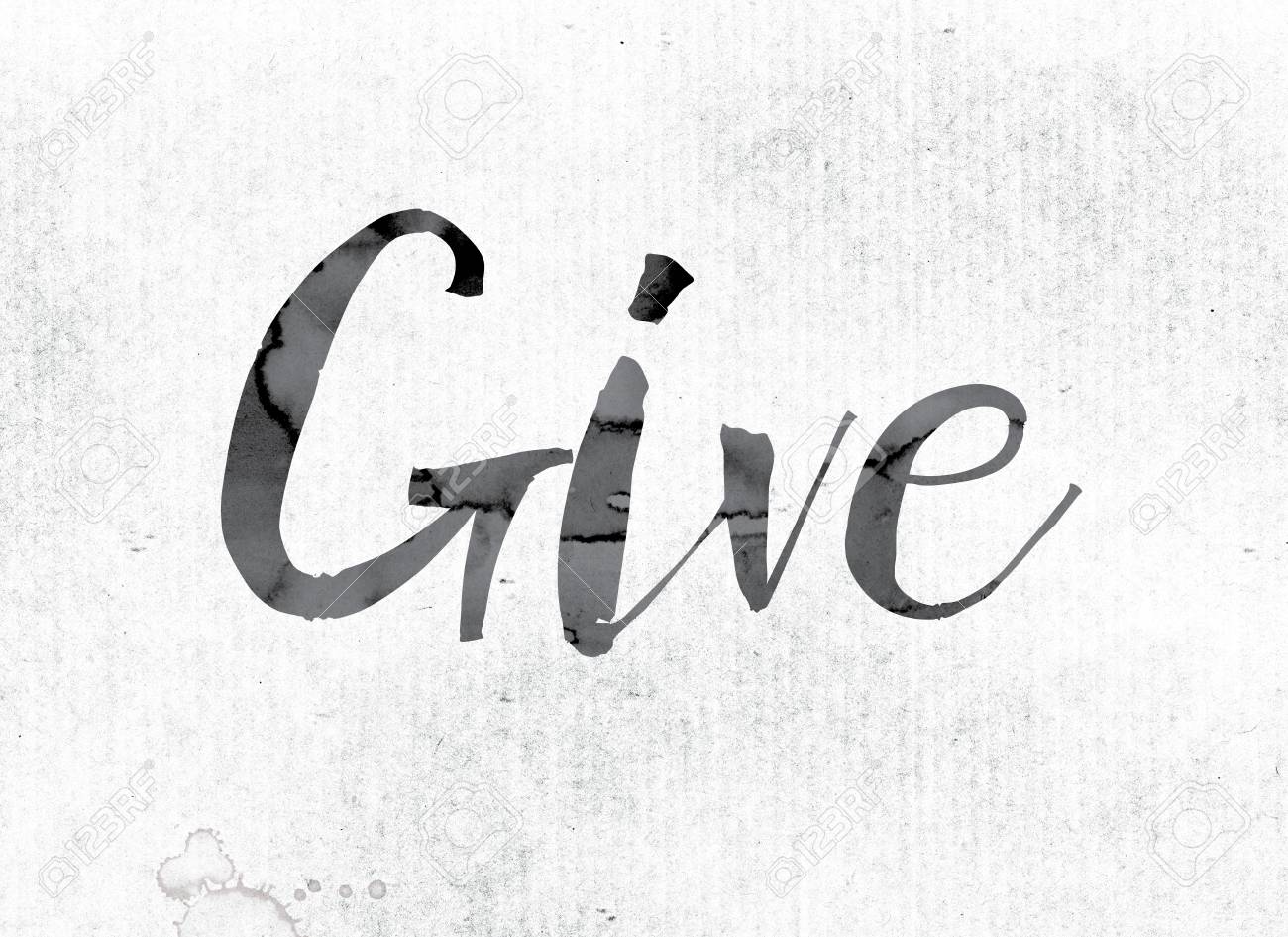 讲道】不求自己的益处