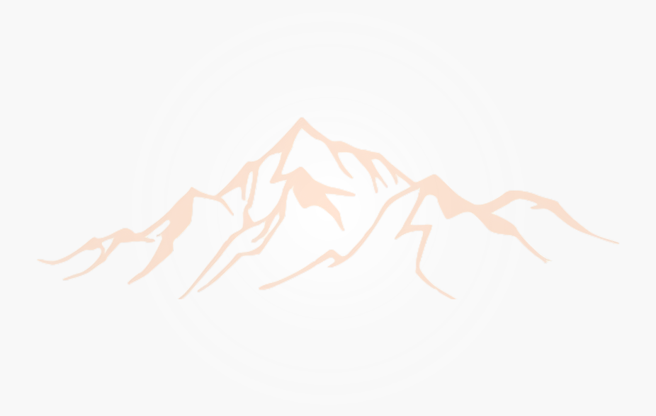 【查经】提摩太后书 01章 - 为做精兵受的苦难是荣耀的苦难