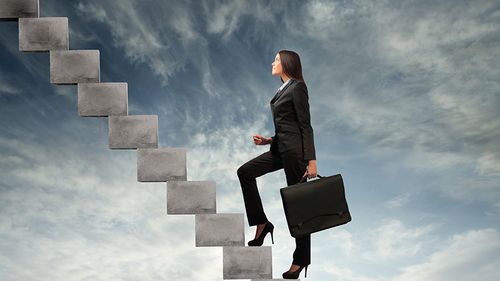 【讲道】支取神应许的胆量！ - 