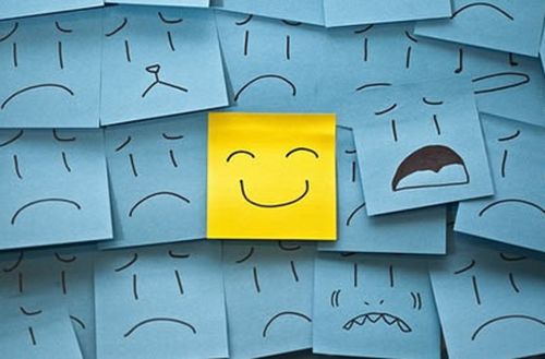 【见证】鼻塞感冒得医治 – XM姐妹 （3月16日）