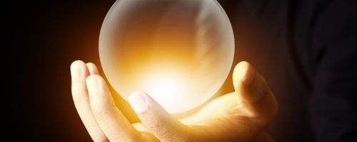 【讲道】抓住机会！- 