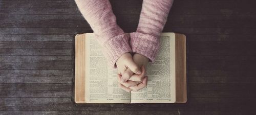 【见证】找工作得蒙神的祝福 – QL姐妹 （3月30日）