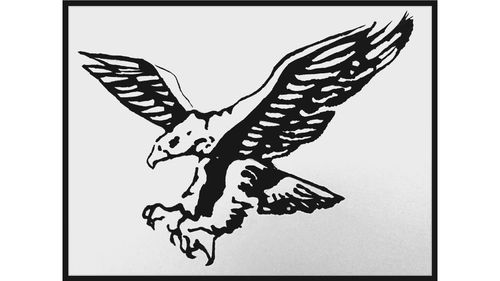 【课程】解开迷思 第20课 - 解决一些基督徒对灵恩的一些困惑