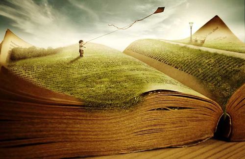 【见证】惧怕的灵得释放 – JR姐妹 （4月13日）