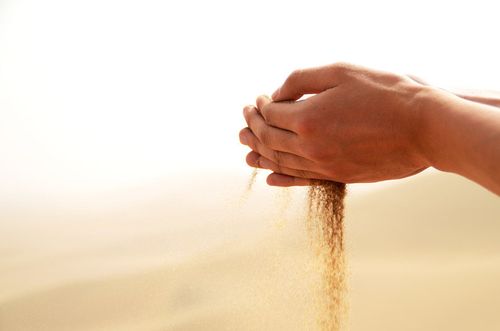 【见证】信心得操练的见证-JN姊妹（4月14日）