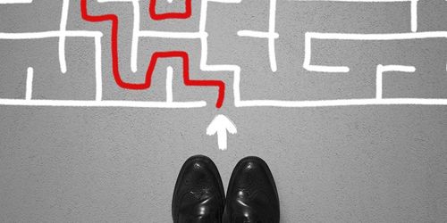 初信就经历了神的医治释放！- 静茹姐妹（4月15日）