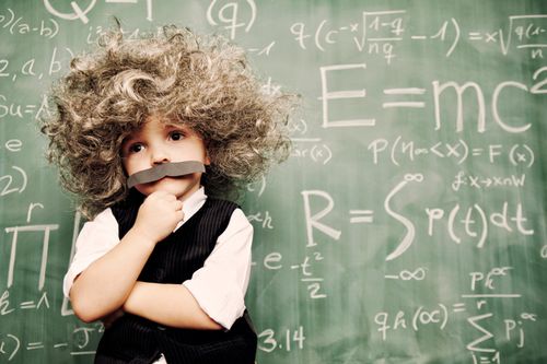 【见证】教导别人-龚小宇姐妹（4月15日）