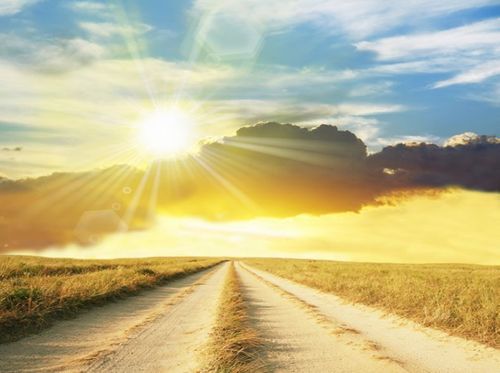 【见证】工作中经历主恩典 – 舒骅姐妹（4月19日）