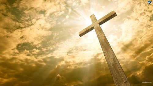 【见证】脖子疼得医治-WY姐妹（4月20日）