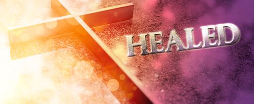 【见证】紧张的手得放松，弃绝掉识别善恶—LJ姐妹（4月22日）