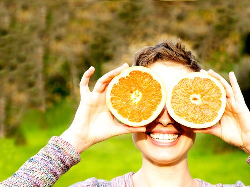 【见证】得医治的一系列见证—WY姐妹（4月27日）