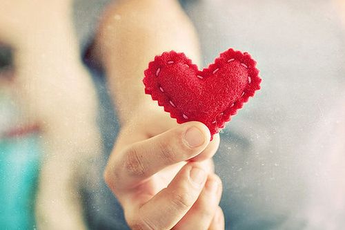 【见证】神是听祷告的神—JN姐妹