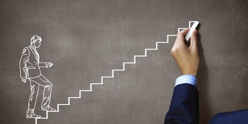 【见证】生命的翻转---XF姐妹（5月6日）