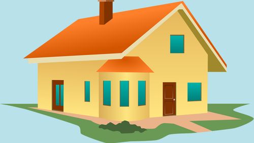 【见证】找房子蒙祝福 - 多位姐妹（5月8日）