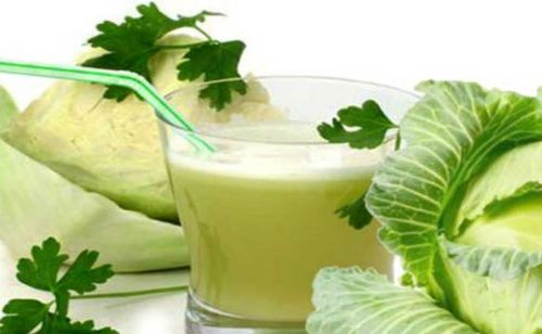 【见证】胃出血得医治的见证 — LK弟兄（5月18日）