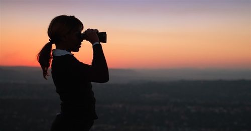 【见证】寻求主的见证 - WY姐妹（5月20日）