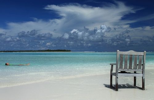 【见证】惧怕得释放-HH姐妹（5月25日）