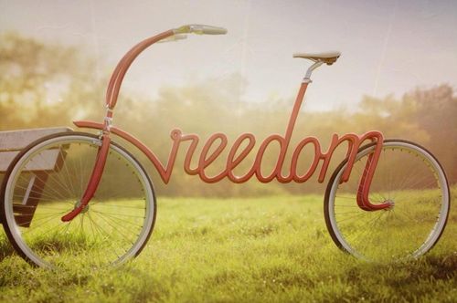 【见证】服侍的见证-XY姐妹（2016年5月25日）