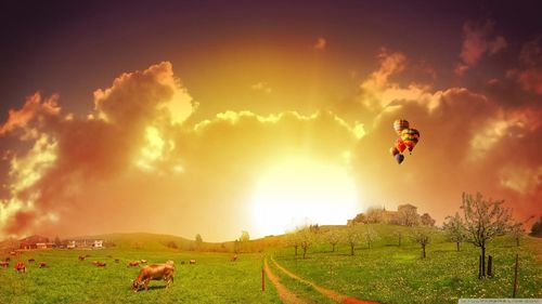 【见证】 一百六十九元的见证 - JN姐妹 （20160527）