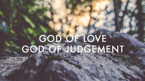 【查经】以赛亚书 03-05章 - 人的悖逆，神的审判