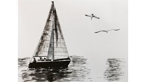 【活出丰盛】职业策划，有清晰的方向和目标