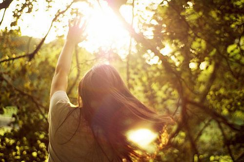 【见证】 处处神都看顾 – ZX姐妹（20160608)