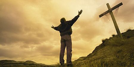 【见证】 祷告得释放 – XF姐妹和WG姐妹（20160608）