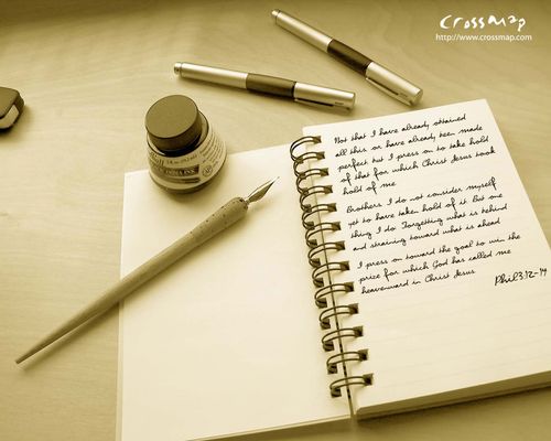 【见证】改掉看小说的坏习惯 - 孙雪姐妹 （20160610）