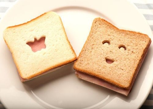 【见证】感冒祷告得医治 – HW姐妹 （20160622）