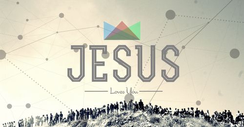 【查经】以赛亚书 11-12章 - 弥赛亚的国度，神的救恩