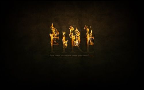 【查经】以赛亚书 15-16章 - 摩押的审判！