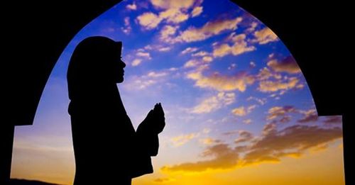 【查经】以赛亚书 17章 - 荒凉的日子要悔改转向神！