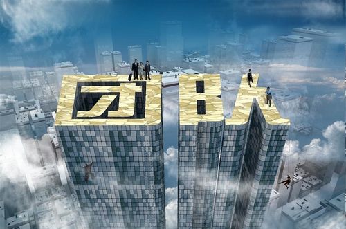 【活出丰盛】牧养团队建造 之 查经篇