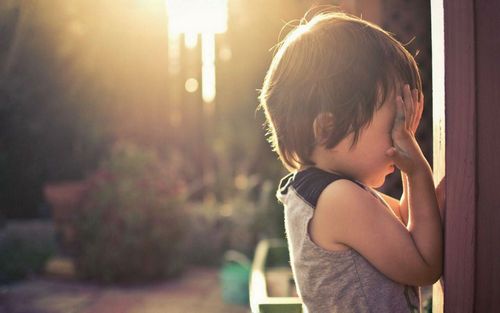 【见证】十一奉献蒙福的见证-HX姐妹