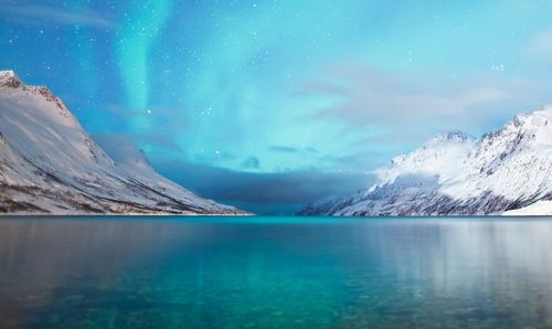 【查经】以赛亚书 24章 - 属天和属地的待遇