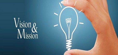 【活出丰盛】机会与拐点