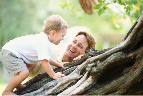 【活出丰盛】诚信