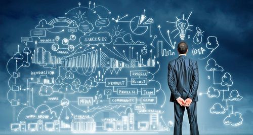 【活出丰盛】判断力