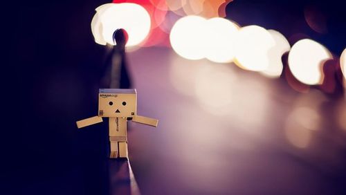 【活出丰盛】成长的过程就是寻找最真实的自己的过程