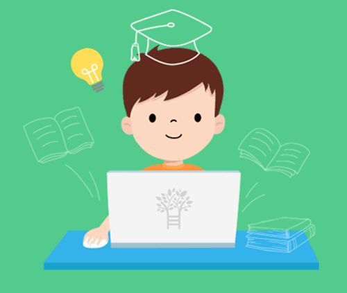 【见证】我学习能力提升的见证-YL弟兄