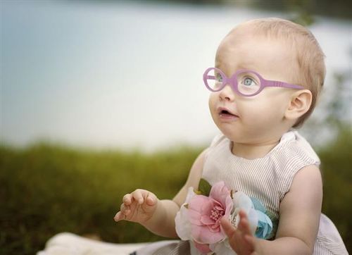 【活出丰盛】先知先觉！