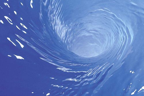 【查经】以赛亚书 57章 - 从死亡认识人生的路