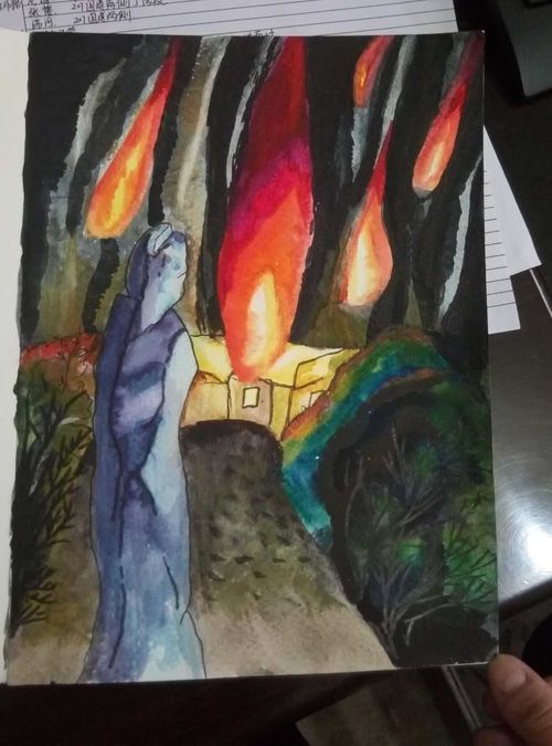 【讲道】你们要思想罗得的妻子