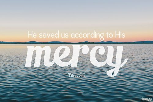 【查经】以赛亚书 62章 - 神的公义如光辉发出，神的救恩如明灯发亮