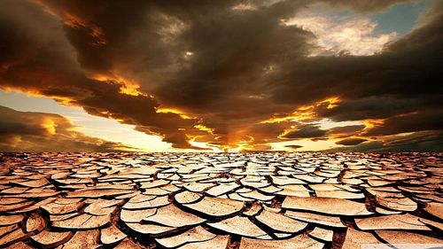 【查经】以赛亚书 65章 - 做神的仆人，行神眼中看为正的事