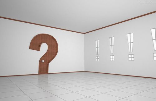 【讲道】除去我们心里的迷惑