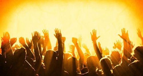 【查经】以赛亚书 66章 - 但我所看顾的就是虚心、痛悔、因我话而战兢的人