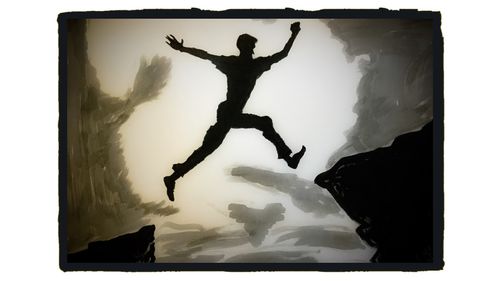 【讲道】信是得着，就必得着