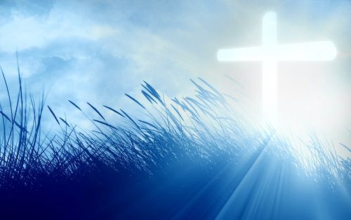 【主日讲道】神岂不把万物都赐给我们吗？