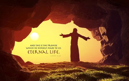 【查经】出埃及记 26-31章 - 照着神的旨意行！